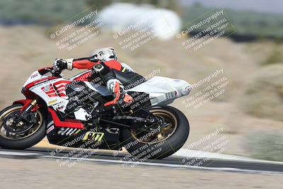 media/Apr-18-2025-CVMA Friday Practice (Fri) [[88baa45499]]/Racer 2/Session 5 (Turn 5 Exit)/
